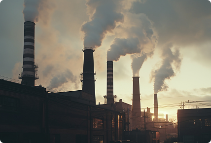 http://keywestbreakfastclub.com/media/sections/additional-city-info/industrial pollution.webp